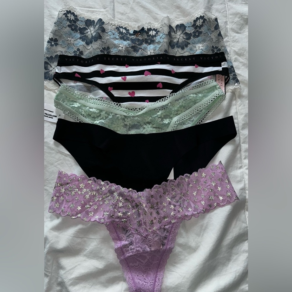 Victoria's Secret NWT